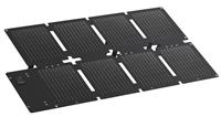 Anker SOLIX PS60 Foldable Solar Panel - 60W Pre-Order