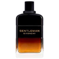 Givenchy Gentleman Reserve Privee Eau de Parfum - 200ml