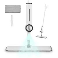 Swan Elevate 2 in 1 Spray Mop