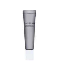 Shiseido Men Total Revitalizer Eye 15ml