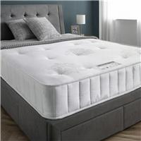 Julian Bowen Capsule 900 Open Coil Mattress - Kingsize