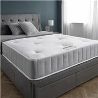 Julian Bowen Capsule 900 Orthopaedic Mattress - Kingsize