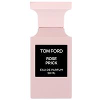 Tom Ford Rose Prick Eau de Parfum Spray - 50ml