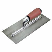 Rolson Smooth Plastering Trowel