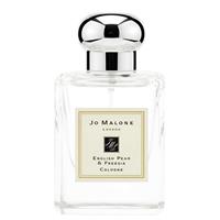 Jo Malone English Pear And Freesia Eau de Cologne - 50ml