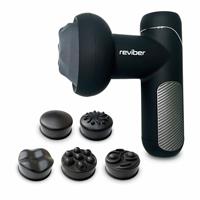 Reviber Active Relief Shiatsu Massager