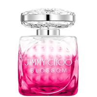 Jimmy Choo Blossom Eau de Parfum Spray - 60ml