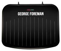 George Foreman Medium Health Fit Grill 25810