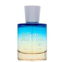 Juliette Has a Gun Vanilla Vibes Eau de Parfum - 50ml