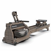 Marcy AquaPro Hydro Rowing Machine
