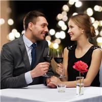 Buyagift Hugs and Hearts Choice For Two Gift Experience