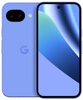 SIM Free Google Pixel 10a 5G 128GB AI Mobile Phone Lavender