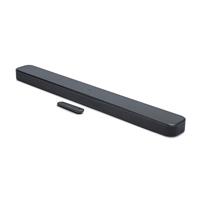 JBL BAR 300 MK2 5.0 Ch All-in-One Bluetooth Soundbar
