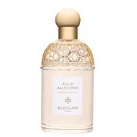 Guerlain Aqua Allegoria Mandarine Basilic EDT - 75ml