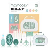MOMCOZY