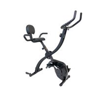 Decathlon X-Bike Compact Exercise Bike