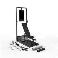 Speediance Gym Monster 2S Works Plus 120kg Home Multi Gym