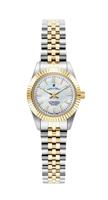 Jacques Du Manoir Mini Inspiration Womens Bracelet Watch