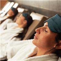 Buyagift Macdonald Hotel Evening Spa For Two Gift Experience