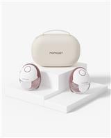 Momcozy M6 Double Breast Pump