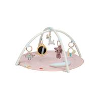 Tiny Love Gymini Unicorn Wonders Play Mat