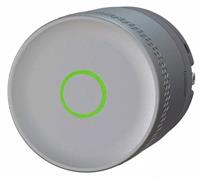 Yale Linus Smart Lock L2 Lite - Silver