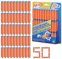 Nerf N1 Refill 50