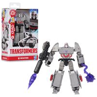 Transformers Prime Changers 5 Inch Megatron Toy