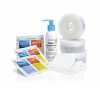 biOrb 3 Plus Water Optimiser Service Kit