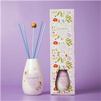 Widdop Love Life Ceramic Reed Diffuser - Grandma