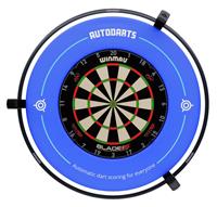Autodarts