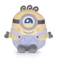 Minions Movie Kawaii 10 Inches James Soft Toy