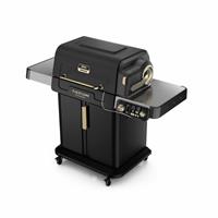 Ninja FlexFlame Gas BBQ and Outdoor Cooking System PG305UK