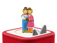 tonies Julia Donaldson Scarecrow's Wedding Audio Character
