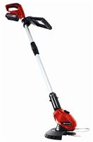 Einhell 24cm Cordless Grass Trimmer - 18V