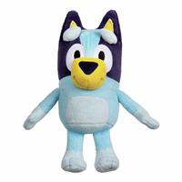 Bluey 8 Inch Soft Toy