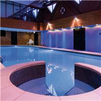 Buyagift Macdonald Hotel Spa For Two Gift Experience