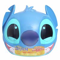 Disney's Lilo and Stitch Jumbo Mystery Capsule