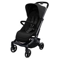 Maxi-Cosi Oxford Cabin Stroller - Onyx Black