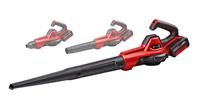 Einhell Cordless Universal Blower - 18V