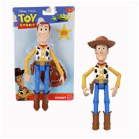 Disney & Pixar Toy Story Woody Action Figure