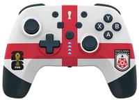 FIFA World Cup RGB Hall Effect Wireless Multi Format Controller - England