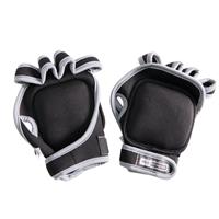 Pro Fitness Weighted Gloves - 2x1kg