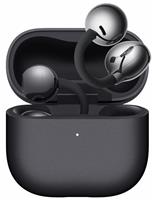 HUAWEI FreeClip 2 Open-Ear Wireless Earbuds - Black