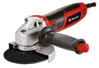 Einhell TC-AG 115/750 Angle Grinder All Round Tool - 230V