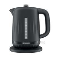 Kenwood ZJP06.000BK Ripple Kettle - Black