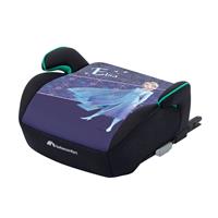Bebeconfort Magna I-Fix Booster Seat - Disney Frozen