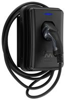 Masterplug Type 2 7.4kW 5m Tethered EV Charger