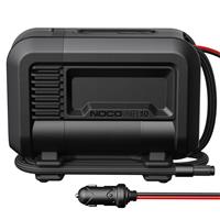 NOCO Portable Tyre Inflator - 12V