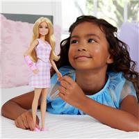 Barbie Fashionistas Doll with Arm Cast & Accessories